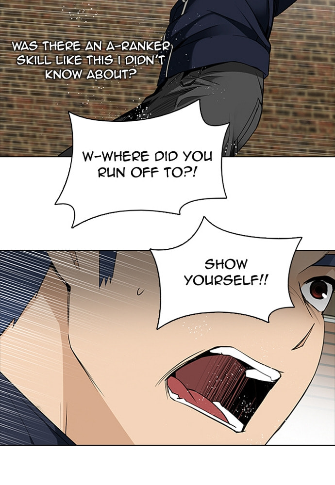 Read DICE chapter 143 image 36 on Lezhin