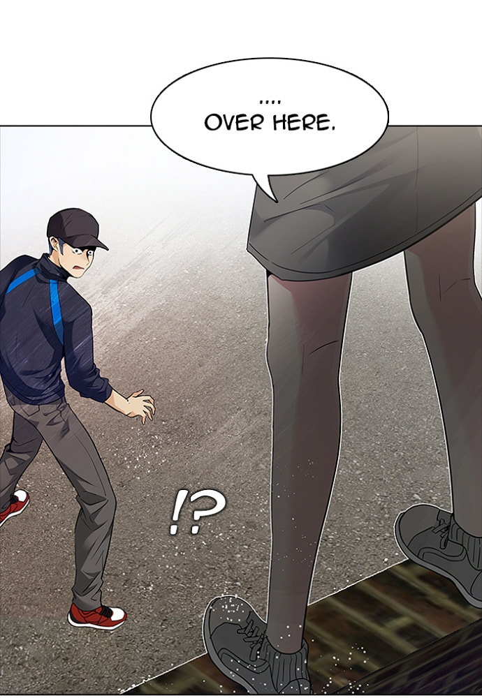 Read DICE chapter 143 image 37 on Lezhin