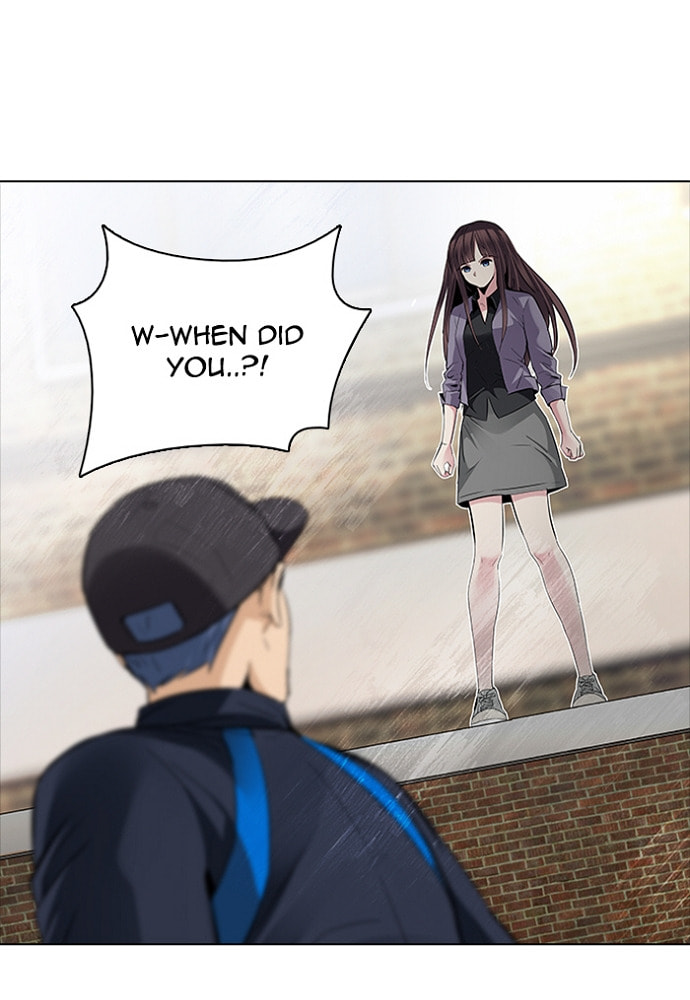 Read DICE chapter 143 image 38 on Lezhin