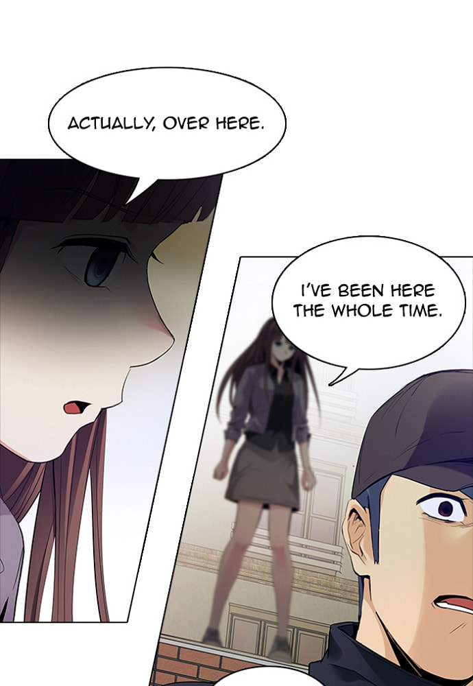 Read DICE chapter 143 image 39 on Lezhin