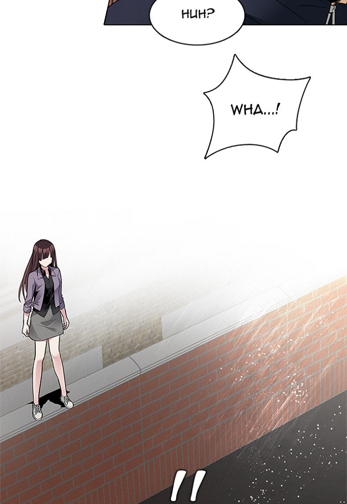 Read DICE chapter 143 image 40 on Lezhin