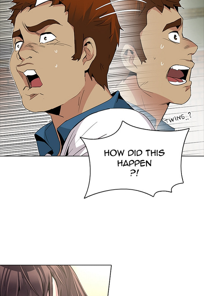 Read DICE chapter 143 image 42 on Lezhin