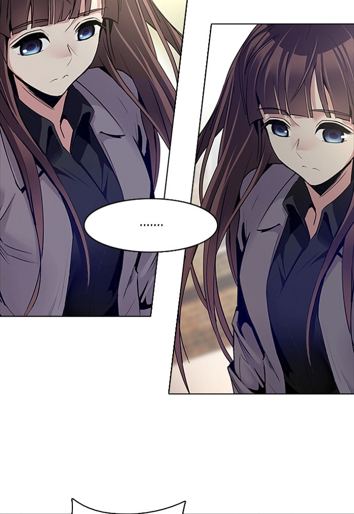 Read DICE chapter 143 image 43 on Lezhin
