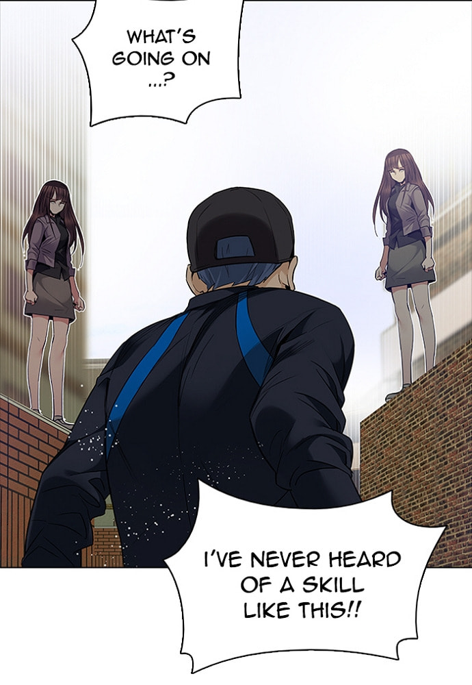 Read DICE chapter 143 image 44 on Lezhin