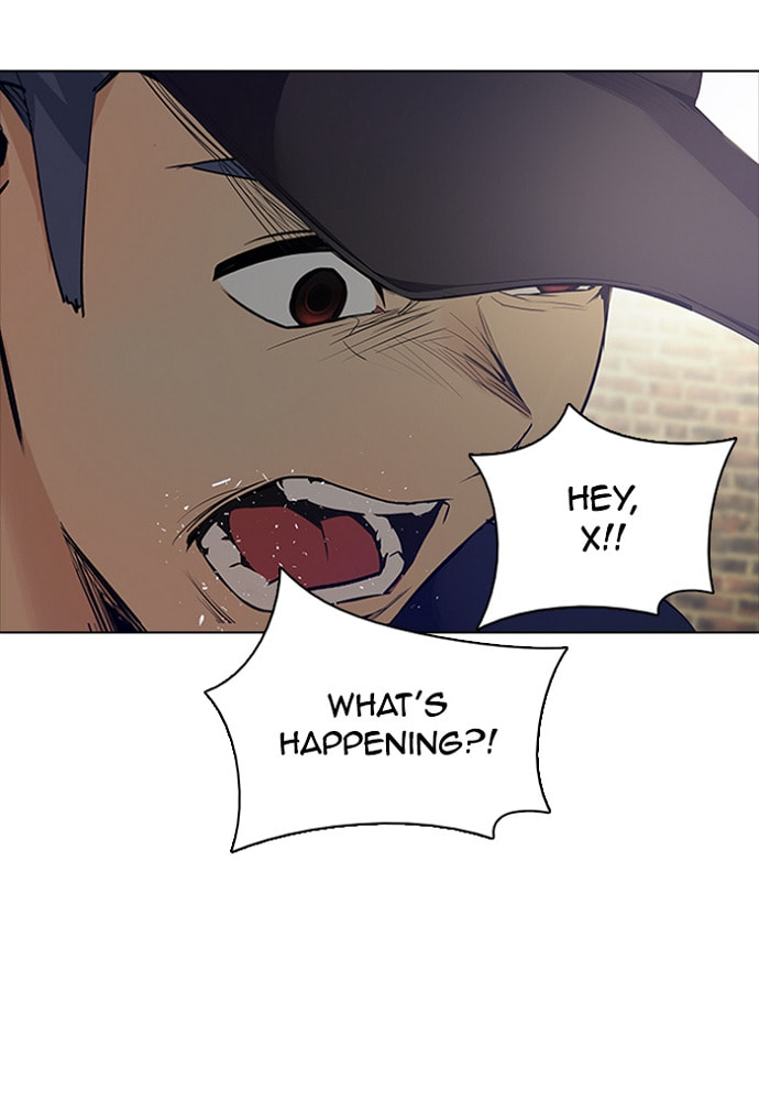 Read DICE chapter 143 image 45 on Lezhin