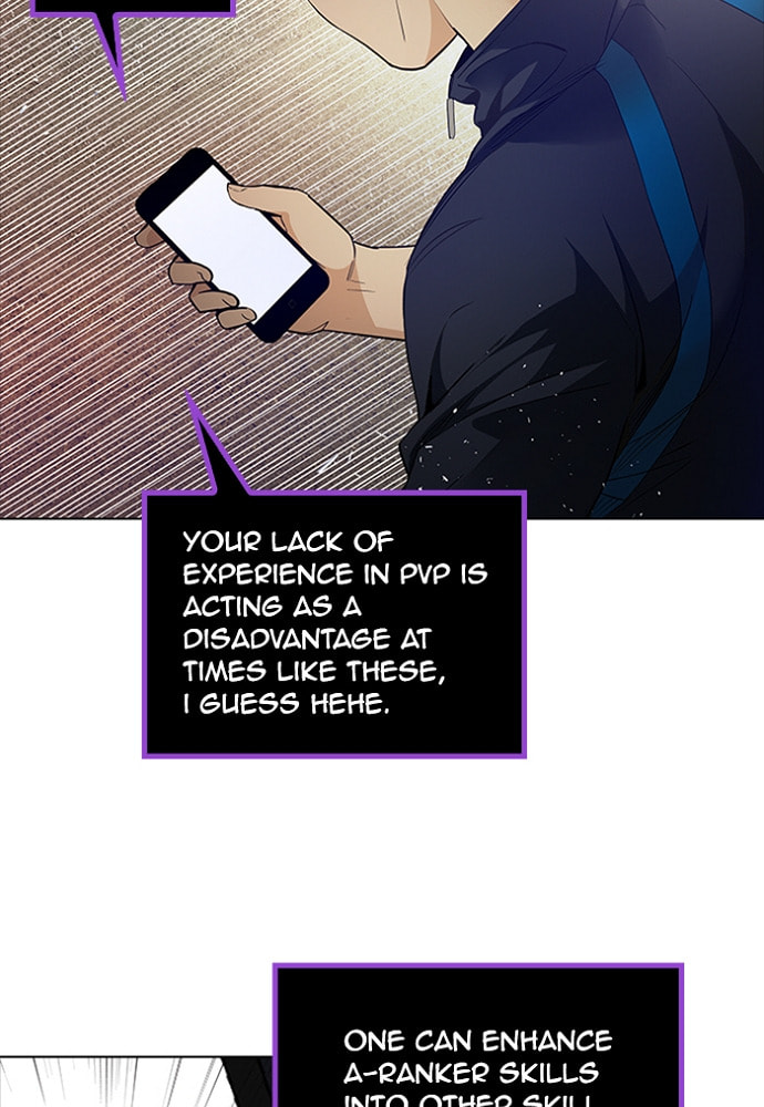 Read DICE chapter 143 image 48 on Lezhin