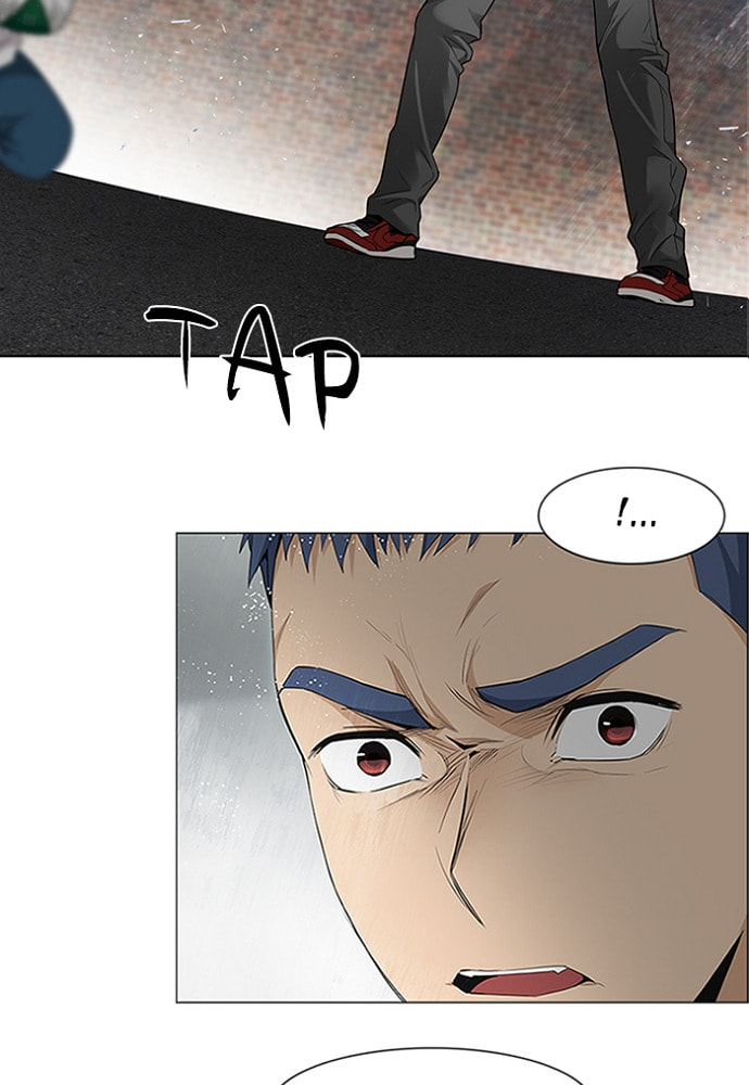 Read DICE chapter 143 image 5 on Lezhin