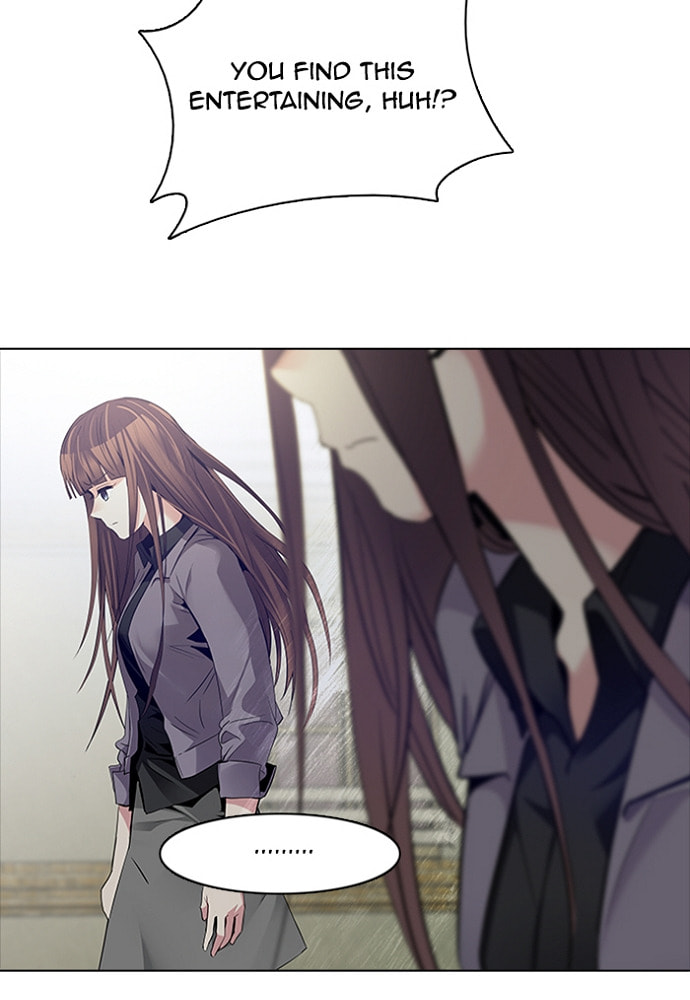 Read DICE chapter 143 image 50 on Lezhin