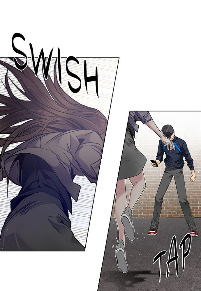 Read DICE chapter 143 image 51 on Lezhin
