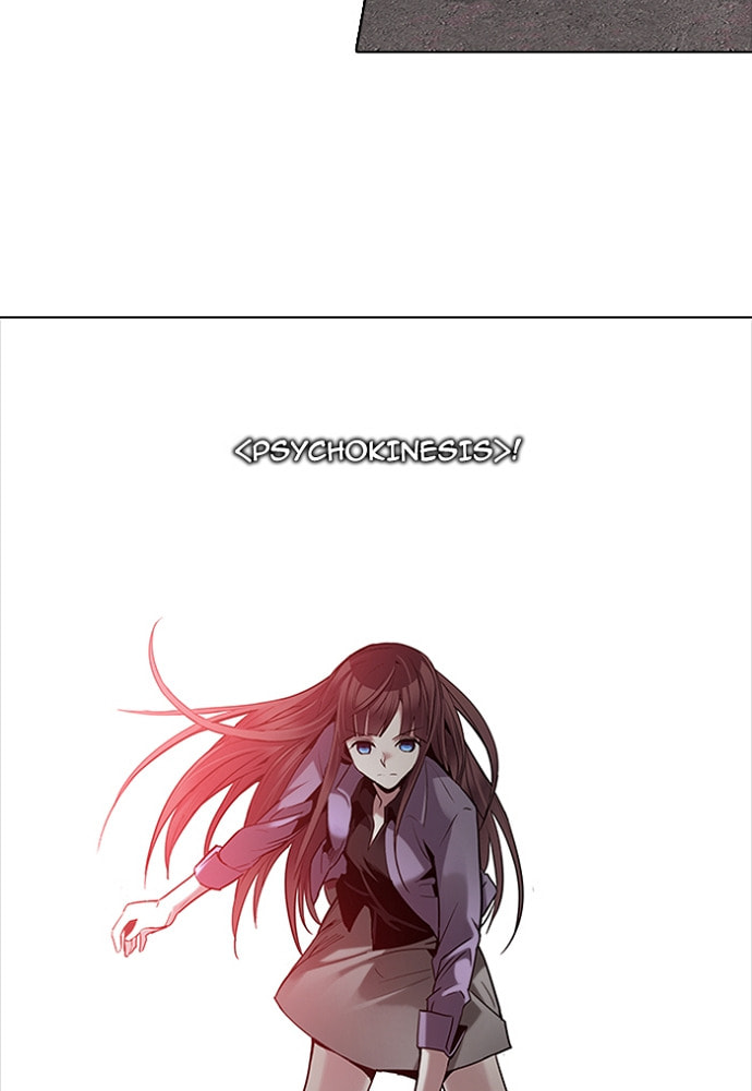 Read DICE chapter 143 image 52 on Lezhin