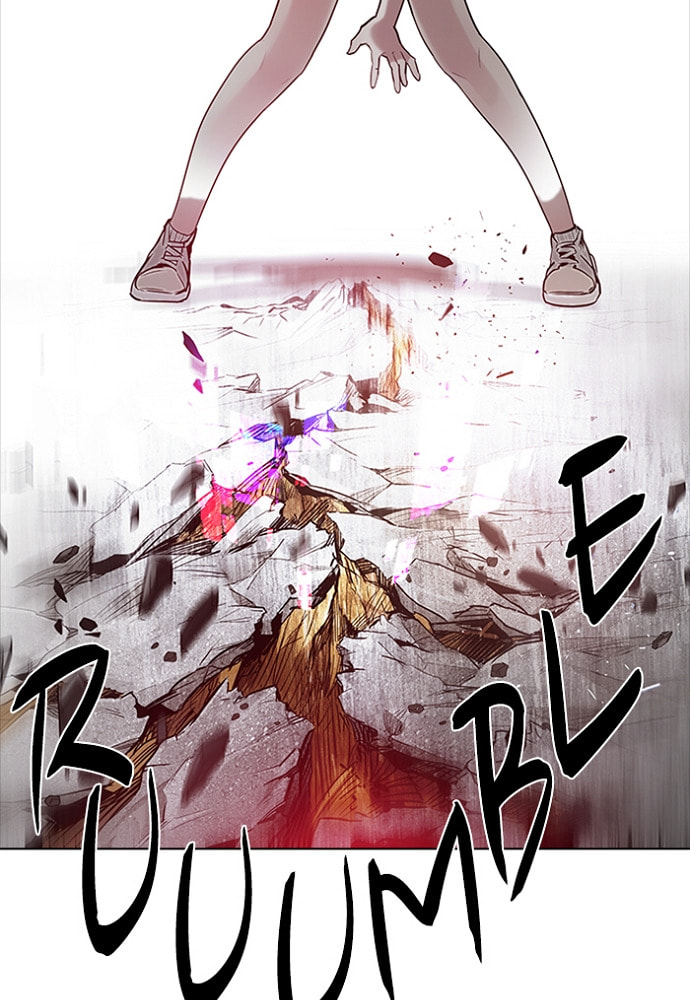 Read DICE chapter 143 image 53 on Lezhin