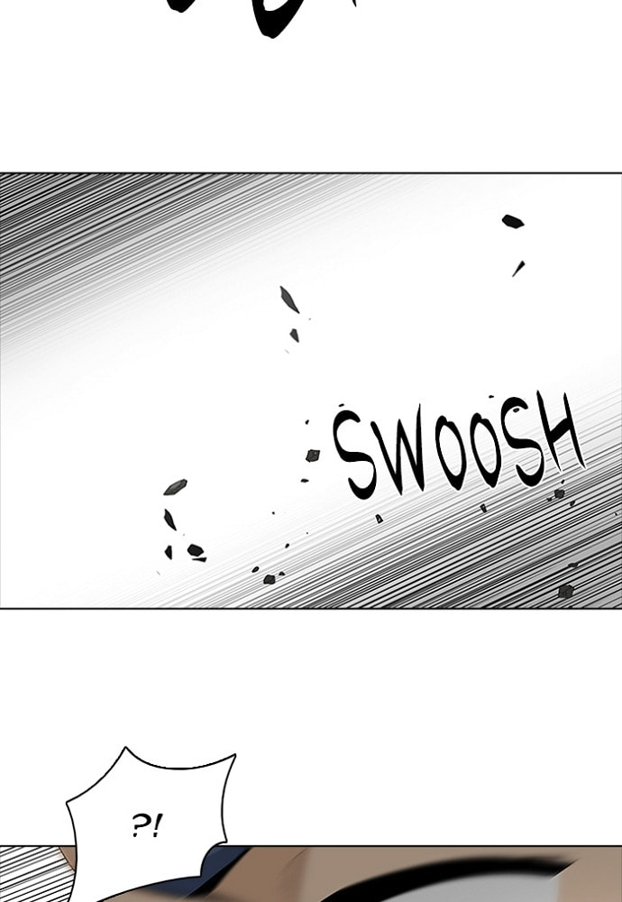 Read DICE chapter 143 image 54 on Lezhin