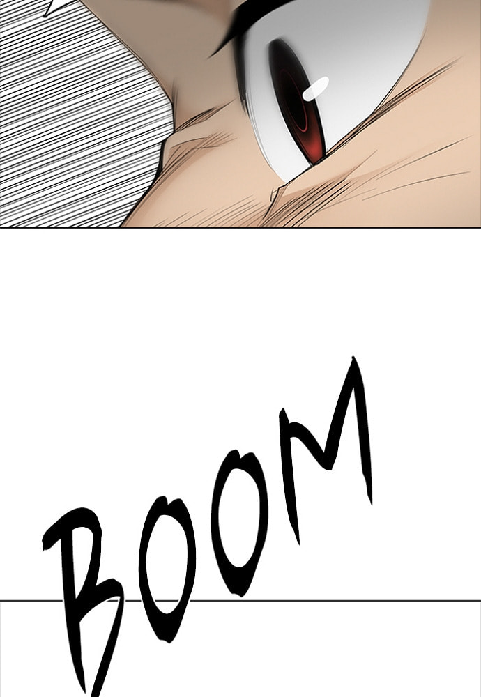 Read DICE chapter 143 image 55 on Lezhin