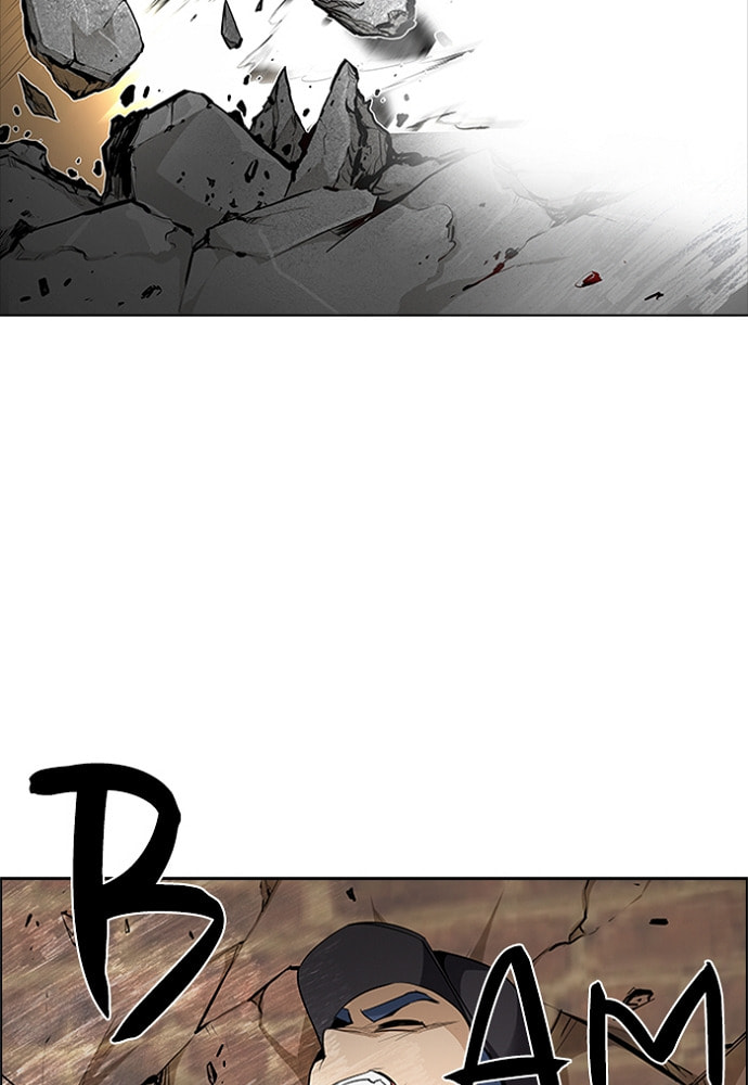 Read DICE chapter 143 image 57 on Lezhin