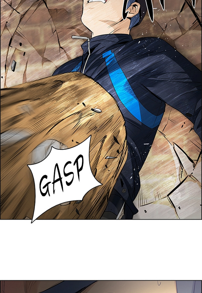 Read DICE chapter 143 image 58 on Lezhin