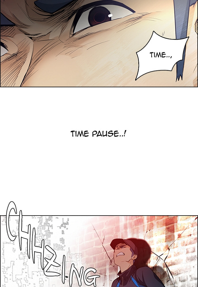 Read DICE chapter 143 image 59 on Lezhin