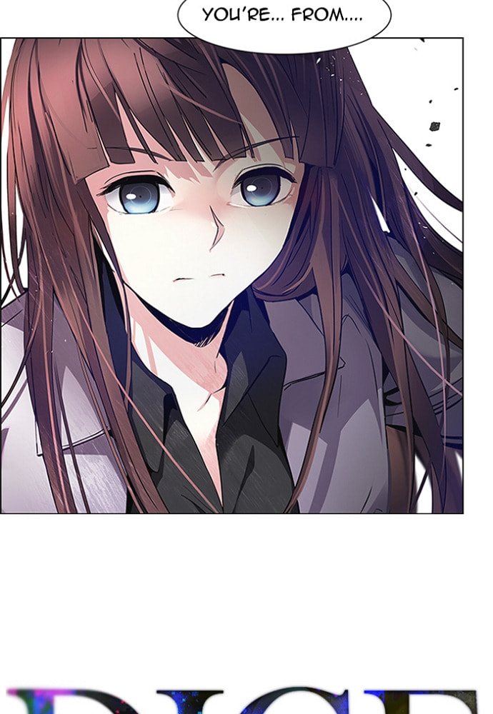 Read DICE chapter 143 image 6 on Lezhin