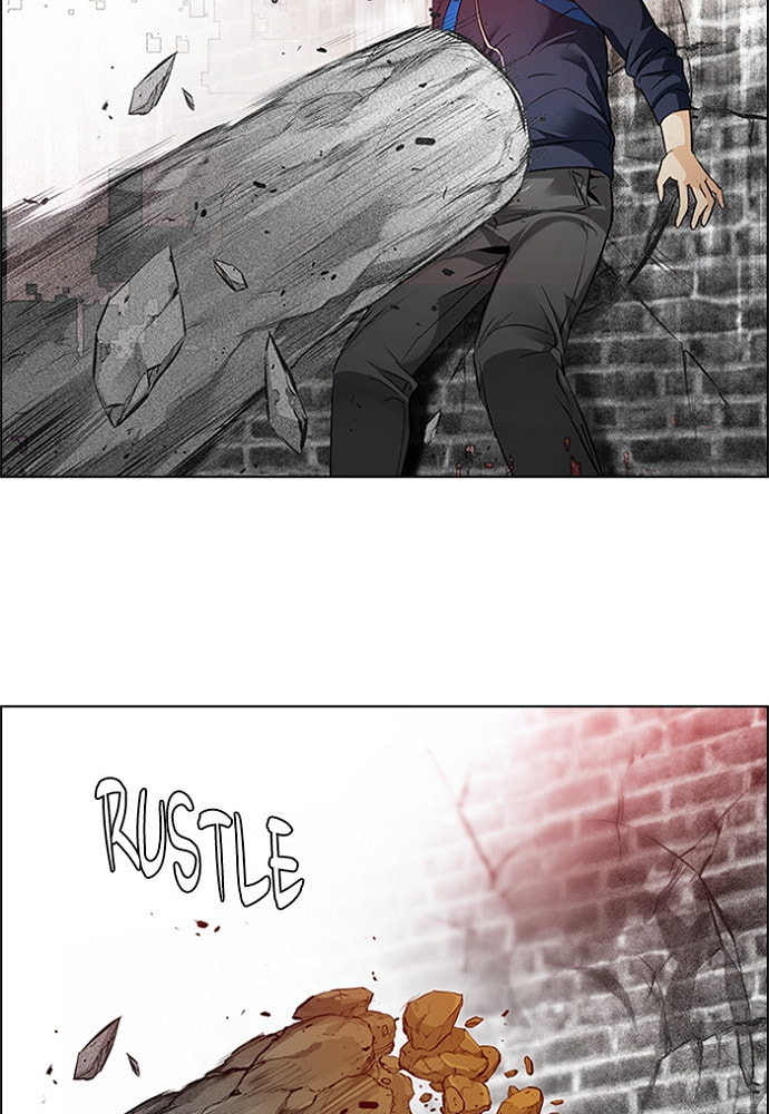 Read DICE chapter 143 image 60 on Lezhin
