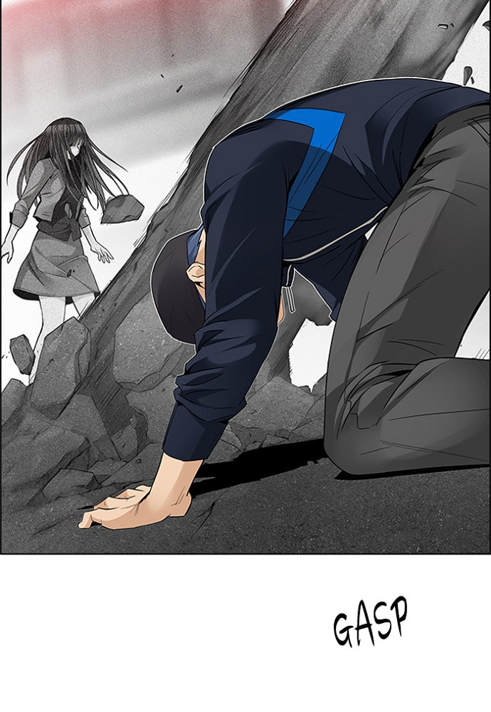 Read DICE chapter 143 image 62 on Lezhin
