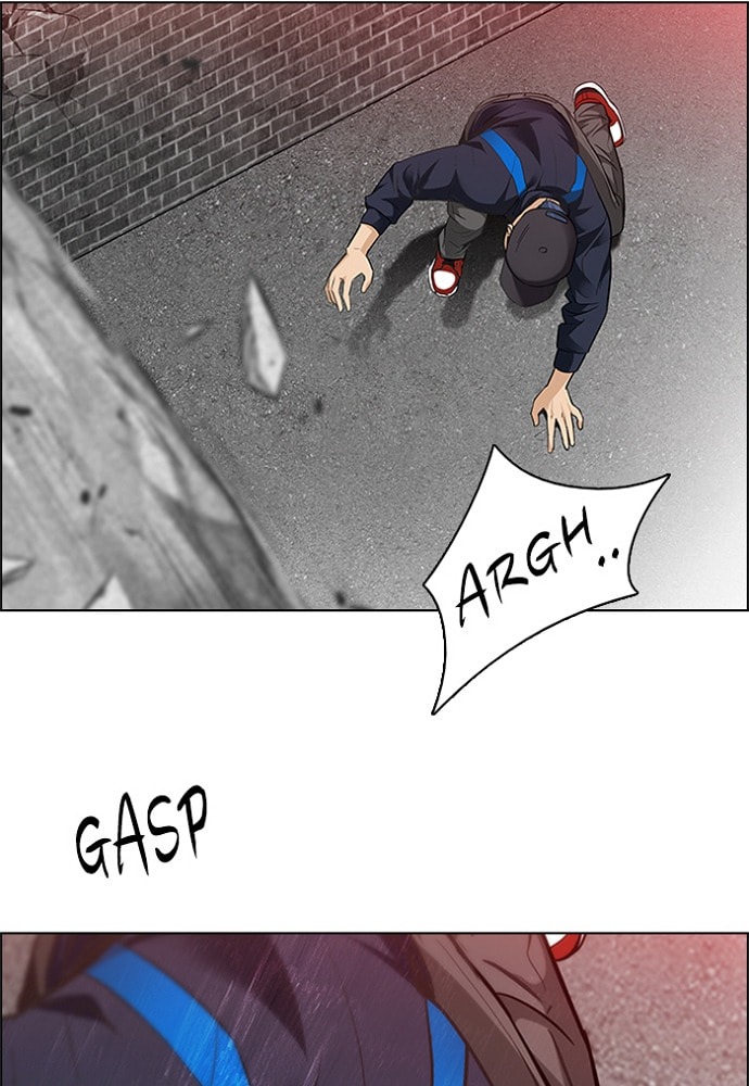 Read DICE chapter 143 image 63 on Lezhin