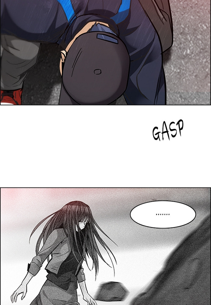 Read DICE chapter 143 image 64 on Lezhin