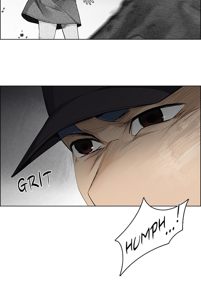 Read DICE chapter 143 image 65 on Lezhin