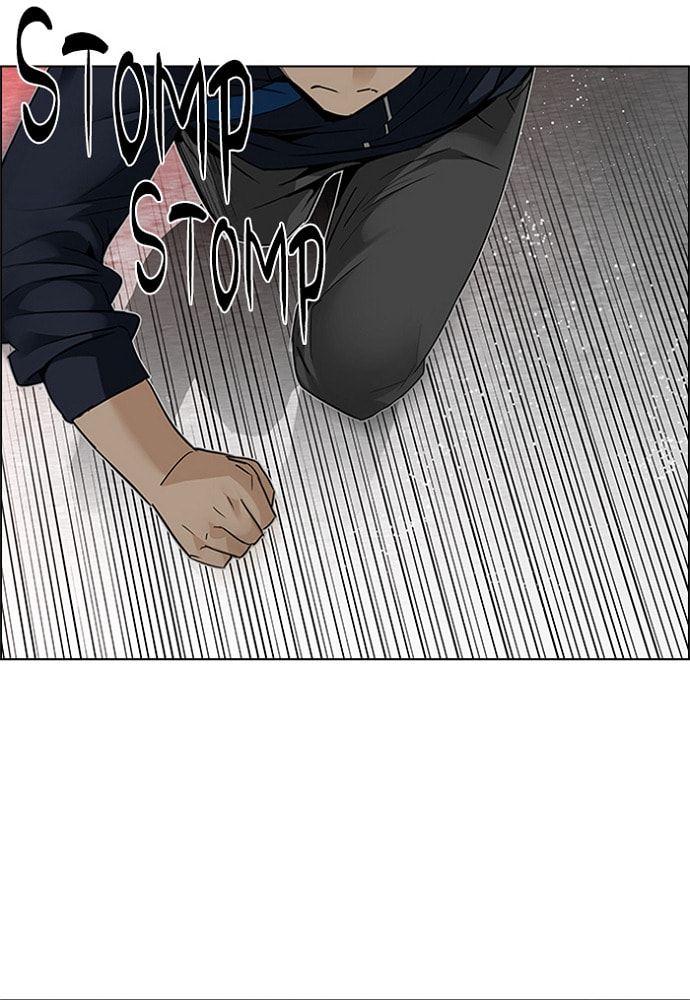 Read DICE chapter 143 image 66 on Lezhin