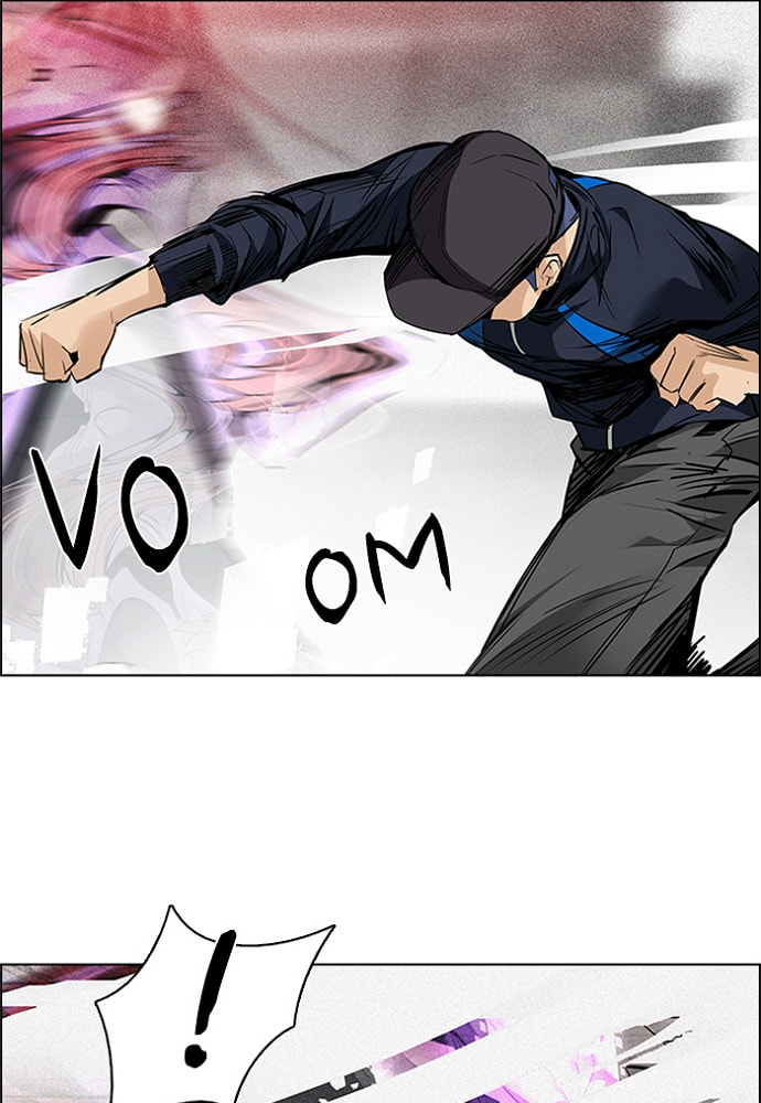 Read DICE chapter 143 image 67 on Lezhin