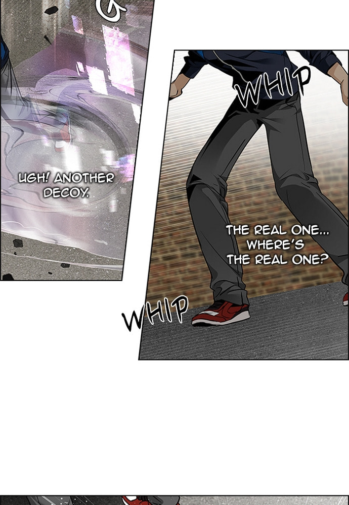 Read DICE chapter 143 image 69 on Lezhin