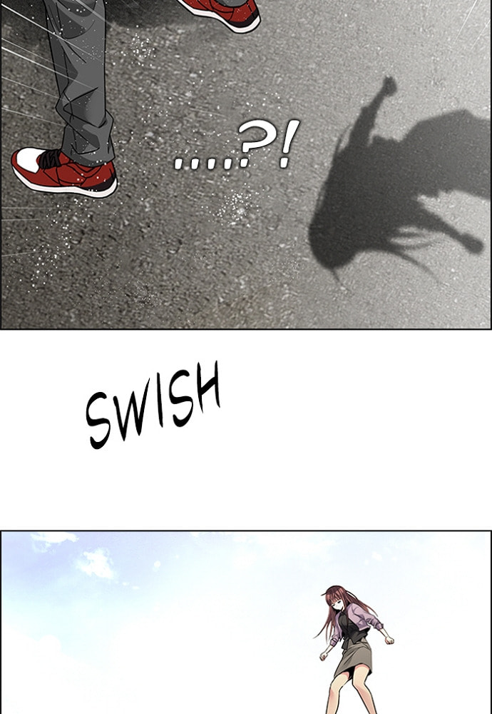 Read DICE chapter 143 image 70 on Lezhin