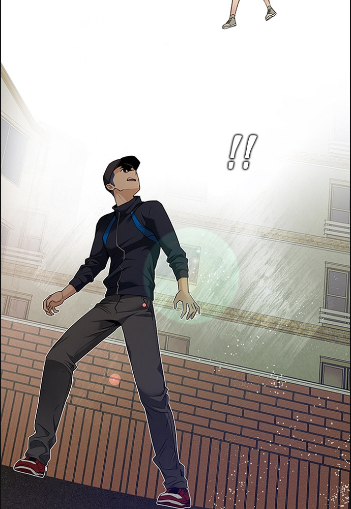 Read DICE chapter 143 image 71 on Lezhin