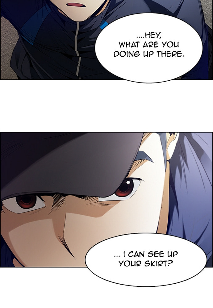Read DICE chapter 143 image 73 on Lezhin