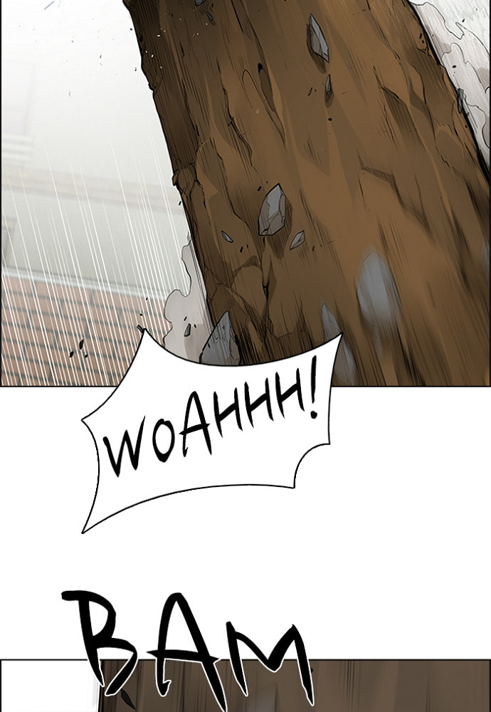 Read DICE chapter 143 image 77 on Lezhin