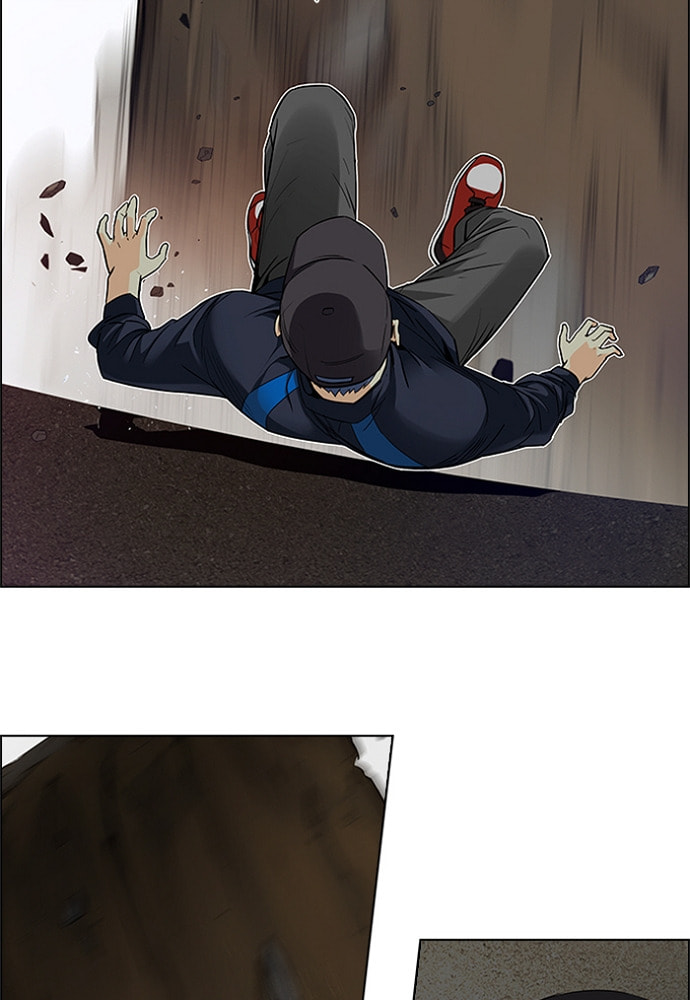 Read DICE chapter 143 image 78 on Lezhin