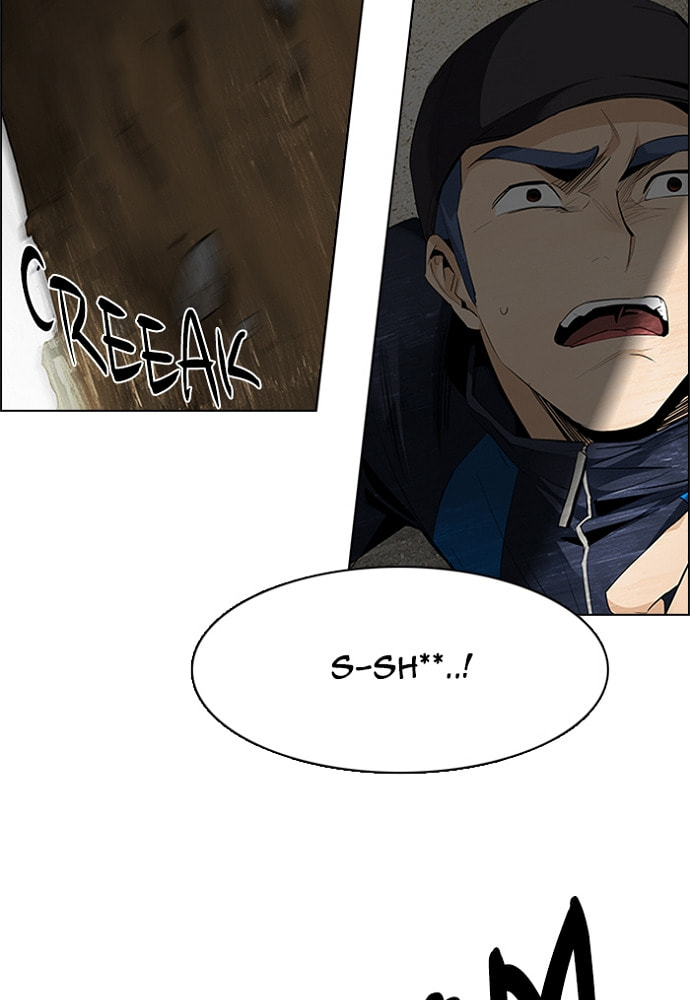 Read DICE chapter 143 image 79 on Lezhin
