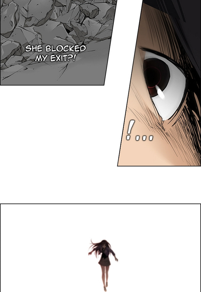 Read DICE chapter 143 image 83 on Lezhin
