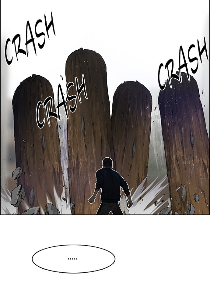Read DICE chapter 143 image 84 on Lezhin