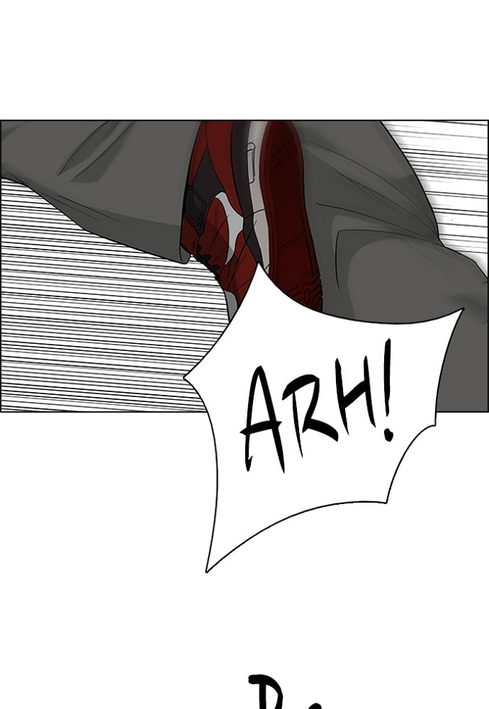 Read DICE chapter 143 image 85 on Lezhin