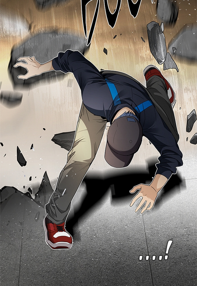 Read DICE chapter 143 image 87 on Lezhin