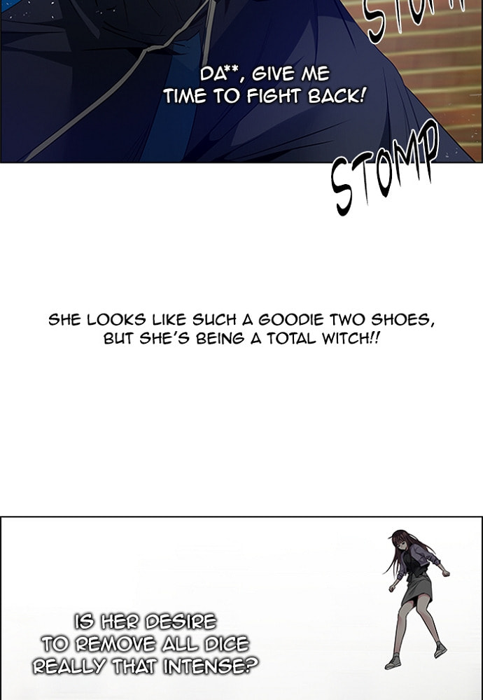 Read DICE chapter 143 image 90 on Lezhin