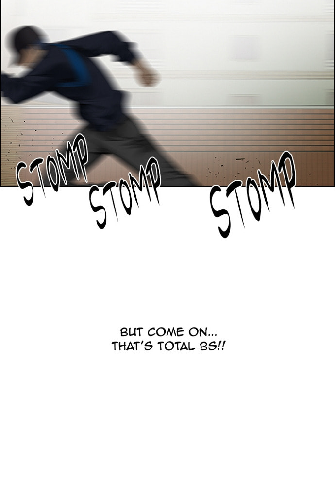 Read DICE chapter 143 image 91 on Lezhin