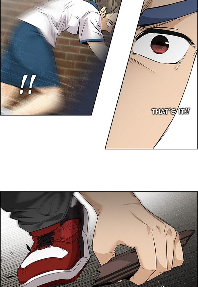 Read DICE chapter 143 image 93 on Lezhin