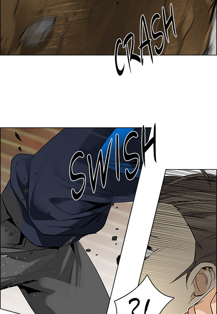 Read DICE chapter 143 image 95 on Lezhin