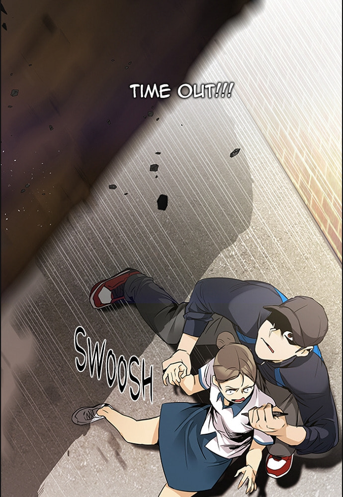 Read DICE chapter 143 image 97 on Lezhin