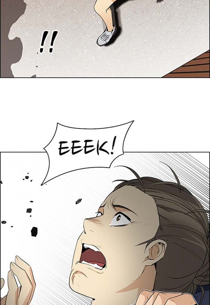 Read DICE chapter 143 image 98 on Lezhin