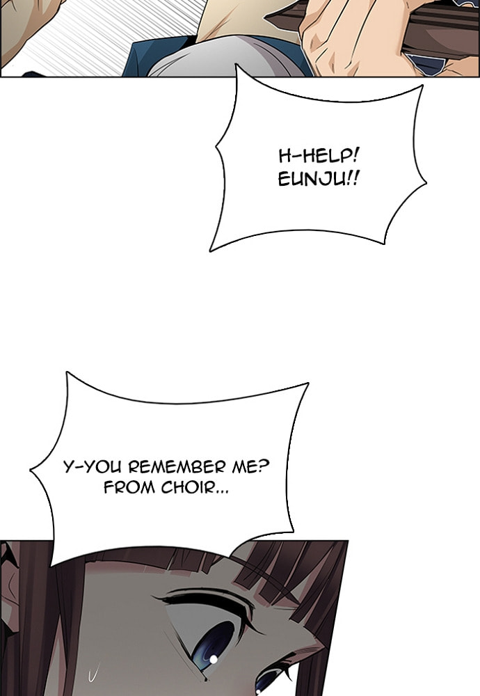 Read DICE chapter 143 image 99 on Lezhin