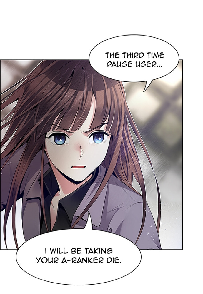 Read DICE chapter 144 image 1 on Lezhin