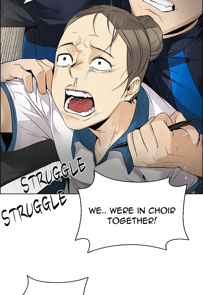 Read DICE chapter 144 image 10 on Lezhin
