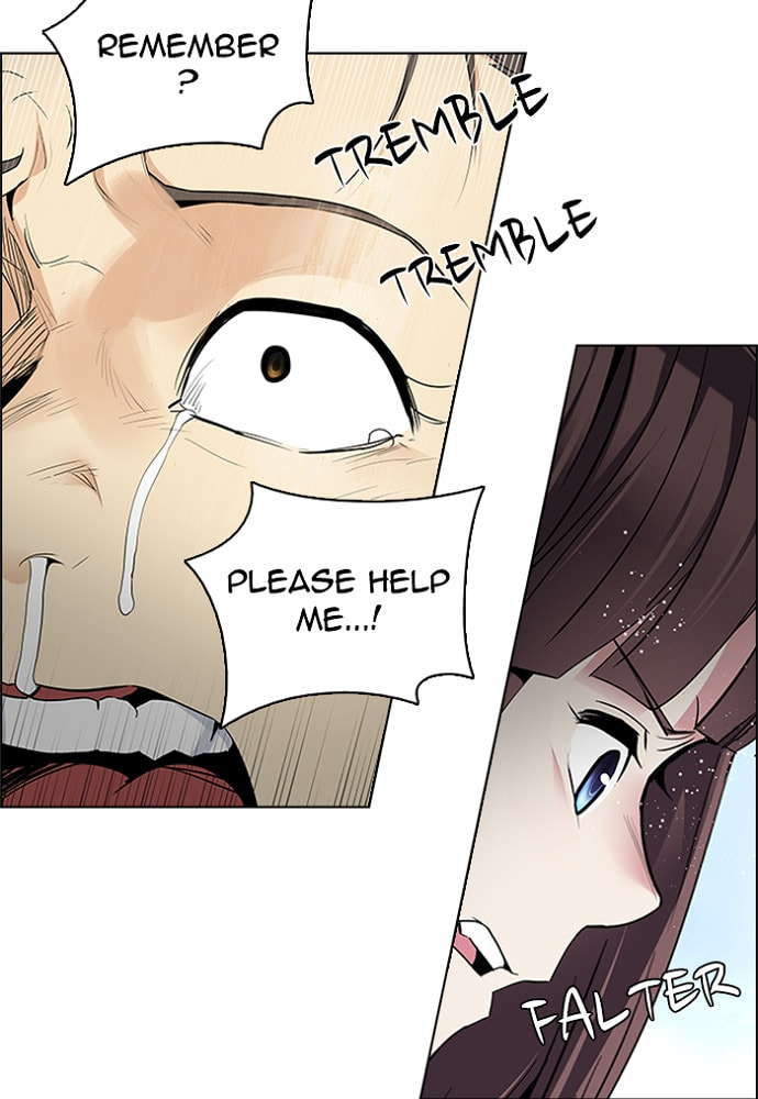 Read DICE chapter 144 image 11 on Lezhin