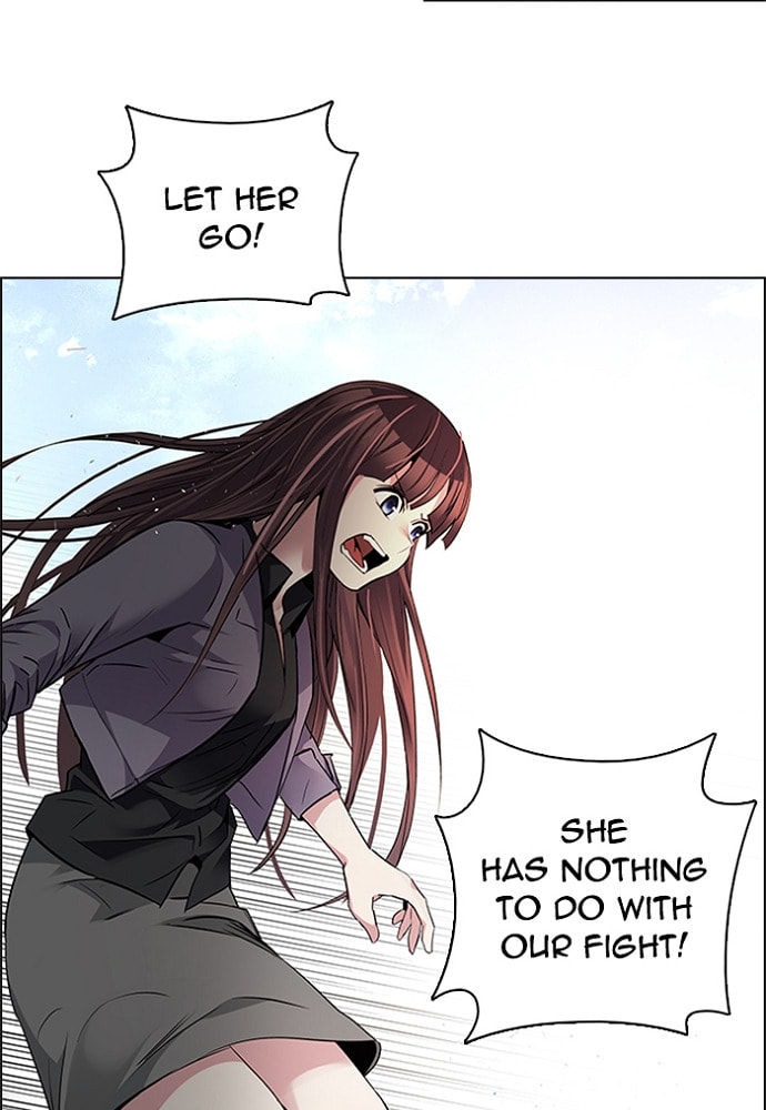 Read DICE chapter 144 image 12 on Lezhin